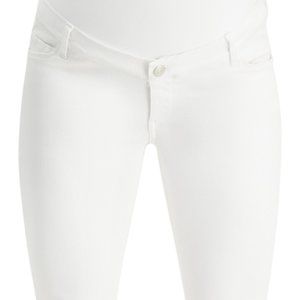 NWT Noppies NPPS Slim Fit Maternity Jeans 29-8